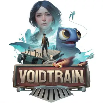 Voidtrain